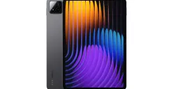 Ilustrasi Xiaomi Pad Pro 7. (Sumber: xiaomi)