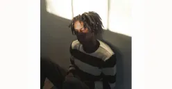 Lirik Lagu Get You dari Daniel Caesar ft Kali Uchis (Sumber: Spotify/Get You)