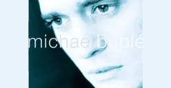 Lirik Lagu Sway dari Michael Buble yang Viral di TikTok (Sumber: Spotify/Sway)