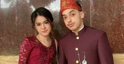Alasan Daffa Ariq dan Kimberly Angwen putus terungkap. (Sumber: TikTok/@cctvnetizen1)