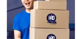 8 Tips Memilih Layanan Cargo Murah yang Terpercaya dan Aman (Sumber: Dok. Harddies Cargo)