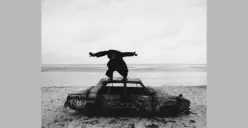 Lirik Lagu Happiness dari The 1975 (Sumber: Spotify/Happiness)