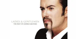 Lirik Lagu Careless Whisper yang Dipopulerkan oleh Goerge Michael (Sumber: Spotify/Careless Whisper)