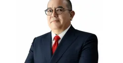 Profil Joao Angelo (Sumber: Istimewa)