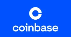 Siapa pemilik Coinbase kripto. (Sumber: Istimewa)