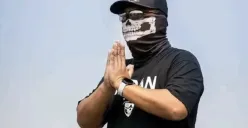 Terungkap! Sosok Om Mobi yang Viral di YouTube, Benarkah Yusuf Ardhi Boediono? (Sumber: X/@rodadotco