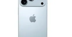 Bocoran Lengkap iPhone 17 Pro Max: Teknologi Terkini, Kamera 8K, dan Prosesor Paling Cepat Apple