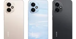Spesifikasi lengkap Honor 400 Smart 5G yang resmi dirilis. (Sumber: Honor Indonesia)