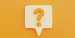 Apa perbedaan Lembaga Manajemen Kolektif Nasional (LMKN) dan Wahana Musik Indonesia (WAMI)? (Sumber: Freepik)