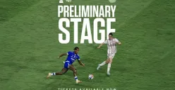 Persiapan jelang pertandingan Persib Bandung vs Manila Digger playoff ACL 2, Frans Putros antusias. (Sumber: persib.co.id)