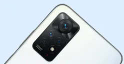 Rekomendasi smartphone murah kamera terbaik 2025 performa tinggi, harga di bawah 5 juta. (Sumber: mi.co.id)