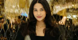 Azizah Salsha tak lagi diam! Selebgram ini bertindak hukum pada penyebar hoax dengan laporan resmi ke Polri. Ini detail kasus dan imbauan untuk netizen (Sumber: Instagram/@azizahsalsha_)