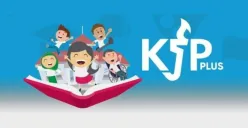 Bantuan KJP Plus 2025. (Sumber: tangkapan layar)