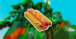 Cara membuat Hot Dog di Grow a Garden Roblox (Sumber: Eurogamer)