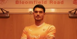 Elkan Baggott Kembali ke Ipswich Town! Siap Bersaing di EFL Championship 2025/2026? (Sumber: Instagram/@elkanbaggott)