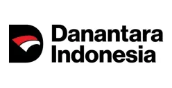 Logo Danantara. (Sumber: Ist.)
