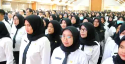 Ilustrasi PPPK Paruh Waktu. (Sumber: tangerang.go.id)