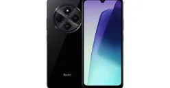 HP Xiaomi Rp1 jutaan dengan fitur NFC. (Sumber: xiaomi)