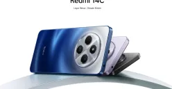 Rekomendasi HP Redmi di tahun 2025 dengan harga yang terjangkau. (Sumber: mi.co.id)