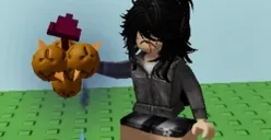 Cara dapat Twisted Tangle Grow a Garden di Roblox. (Sumber: Grow a Garden Fandom)