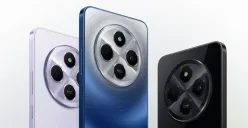 Tak perlu mahal pakai NFC! Xiaomi Redmi 13X dan Redmi 14C resmi dirilis dengan harga terjangkau (Rp1,5 jutaan) (Sumber: mi.co.id)