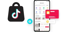 Tips affiliator TikTok agar segera cuan. (Sumber: Istimewa)