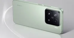 Xiaomi 15, flagship harga terjangkau dengan fitur mewah. (Sumber: xiaomi)