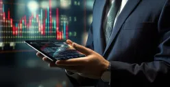 10 saham yang diburu investor asing 