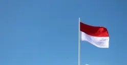 Lirik Lagu 17 Agustus Tahun 45 dan Maknanya (Sumber: Unsplash/Bisma Mahendra)