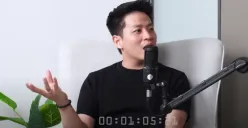 Kisah Sukses Theo Derrick: Strategi Dagang dari Nol hingga Raup Keuntungan Besar (Sumber: Youtube/@TheoDerrick)