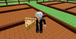 Resep cake lengkap dari normal hingga transcendant di grow a garden roblox (Sumber: Pro Game Guides)