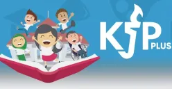 Jadwal Pencairan KJP Plus Tahap 2 2025: Kapan Dana Masuk ke Rekening Siswa? (Sumber: Dok/KJP 2025)