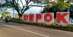 Pesona Wisata Kota Depok: Panduan Lengkap Liburan Singkat dengan Nuansa Alam, Edukasi, dan Religi (Sumber: Pinterest)
