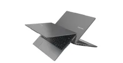 Ilustrasi Advan Workmate, pesaing baru laptop harga terjangkau dengan spesifikasi mumpuni. (Sumber: Advan)
