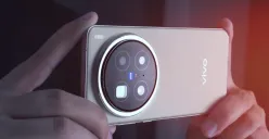 Vivo X300 dikabarkan bakal hadir dengan kamera 200MP menggunakan sensor Samsung ISOCELL HBP (Sumber: YouTube/GSMin)