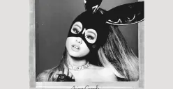 Lirik Lagu Dangerous Woman yang Dinyanyikan Ariana Grande (Sumber: Spotify/Dangerous Woman)