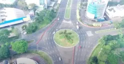 Sejarah Serpong (Sumber: Youtube/@Teluk Bone)