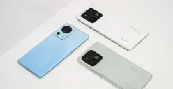 Panduan Memilih HP Kamera Leica Terbaik 2025: Foto Tajam Setara DSLR Mulai Rp 9 Juta (Sumber: Pinterest)