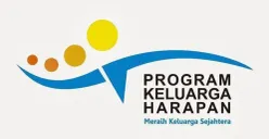 Panduan lengkap pengecekan penerima Bansos Program Keluarga Harapan (PKH) Agustus 2025 tahap 3 (Sumber: Dok/Bansos PKH)