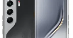 Ilustrasi merawat baterai ponsel HP Tecno. (Sumber: Tecno)