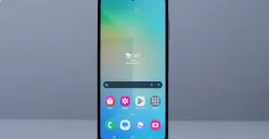 Spesifikasi Samsung Galaxy A06, Dibekali dengan RAM hingga 6GB (Sumber: YouTube/Jagat Review)