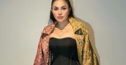 Keamanan Data Nasabah Dipertanyakan, Saham BCA Terseret Kasus Nikita Mirzani (Sumber: Instagram/@nikitamirzani)