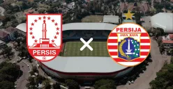 Link live streaming Persis Solo vs Persija Jakarta Super League malam ini. (Sumber: Istimewa)
