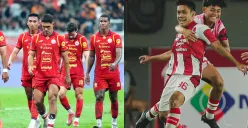 Ilustrasi link live streaming Persis Solo vs Persija Jakarta di Super League 2025/2026. (Sumber: Instagram)