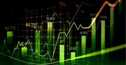Jadwal Operasional Bursa Efek Indonesia 16-18 Agustus 2025 Resmi Disesuaikan, Investor Wajib Tahu (Sumber: Pinterest)