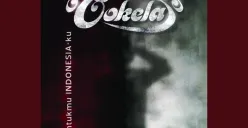 Lirik Lagu Bendera Karya Band Cokelat, Kerap Dibawakan Saat Hari Kemerdekaan (Sumber: Spotify/Bendera)