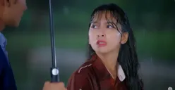 Sinopsis Wanita Istimewa Hari Ini 18 Agustus 2025: Mirsa Kecewa dan Pilih Resign dari Kantor Reza (Sumber: YouTube/Sinemart)