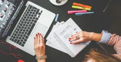Lulus UKKJ 2025? Simak Panduan Lengkap Cara Cetak Sertifikat Secara Mandiri (Sumber: Pinterest)