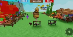 Ilustrasi Roblox. (Sumber: Roblox)