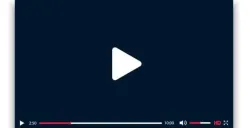 Link video Amalia Mutya diburu netizen (Sumber: Freepik)